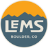 lems.it.com
